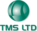 TMS - click for more information